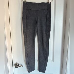 Lululemon Speed Up Leggings